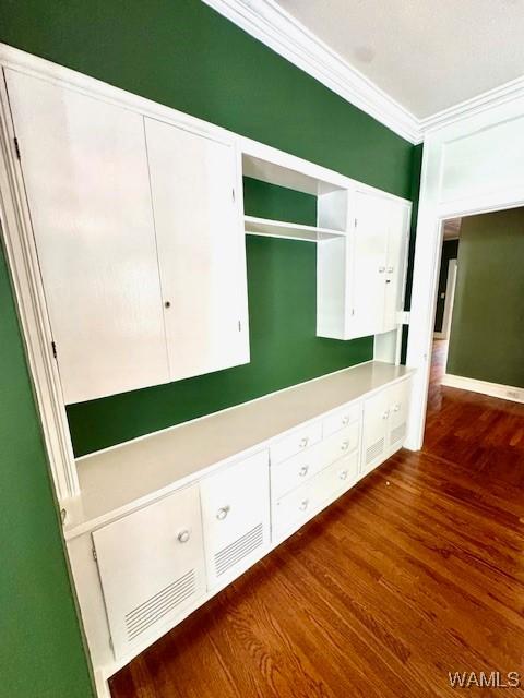 215 E Coats Ave, Linden, AL 36748 - photo 10