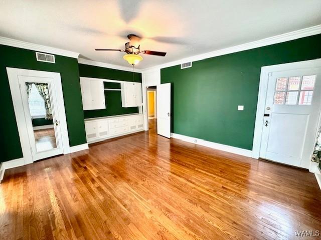 215 E Coats Ave, Linden, AL 36748 - photo 9