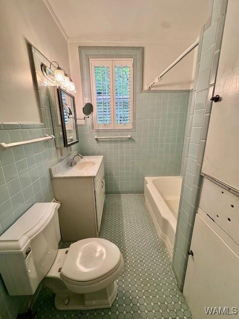 215 E Coats Ave, Linden, AL 36748 - photo 13