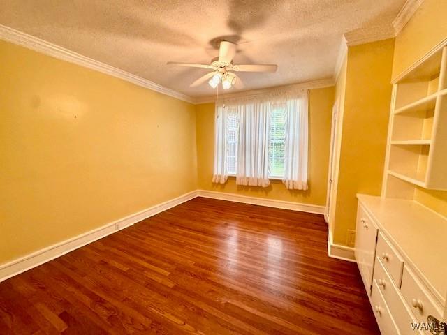215 E Coats Ave, Linden, AL 36748 - photo 7