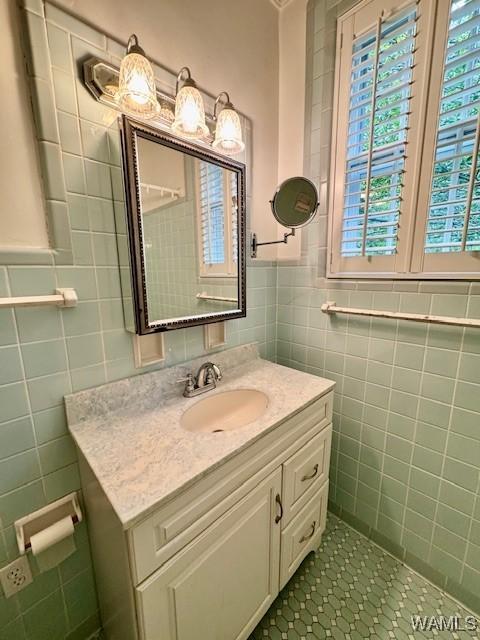 215 E Coats Ave, Linden, AL 36748 - photo 14