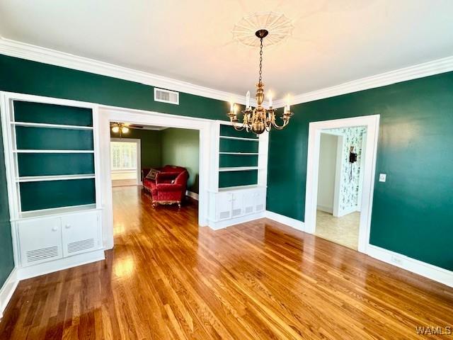 215 E Coats Ave, Linden, AL 36748 - photo 3
