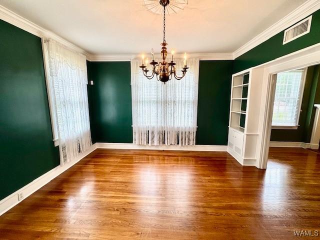 215 E Coats Ave, Linden, AL 36748 - photo 4