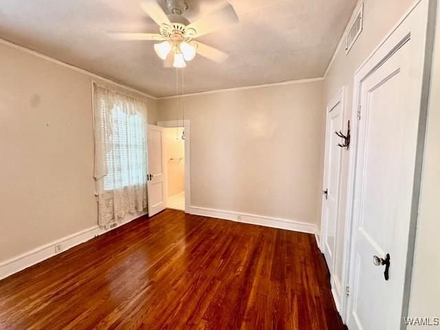 215 E Coats Ave, Linden, AL 36748 - photo 15