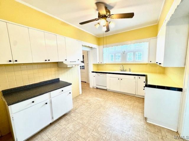 215 E Coats Ave, Linden, AL 36748 - photo 5