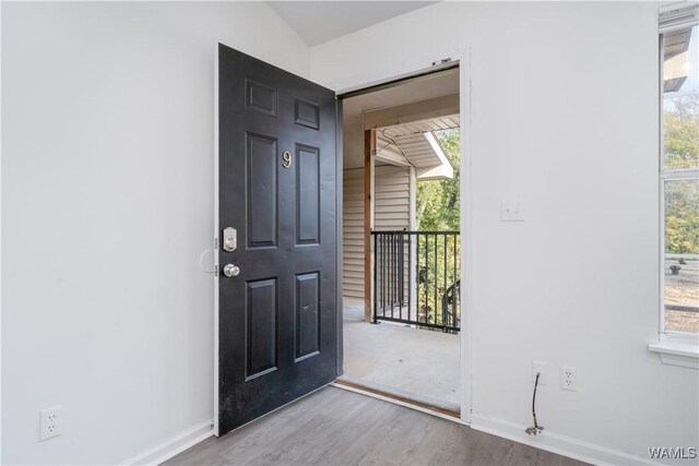 1721 Hackberry Ln Unit 9, Tuscaloosa, AL 35401