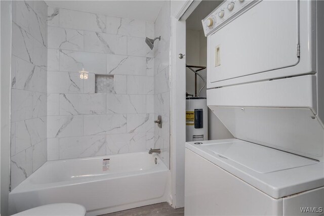 1721 Hackberry Ln Unit 9, Tuscaloosa, AL 35401