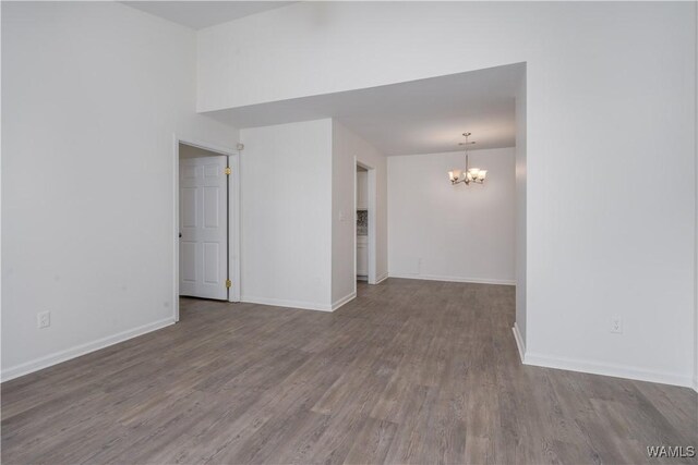 1721 Hackberry Ln Unit 9, Tuscaloosa, AL 35401