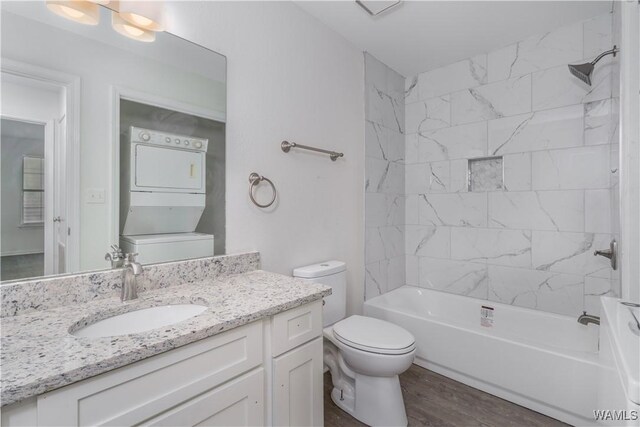 1721 Hackberry Ln Unit 9, Tuscaloosa, AL 35401