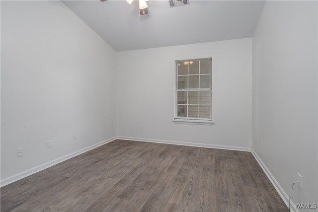 1721 Hackberry Ln Unit 9, Tuscaloosa, AL 35401
