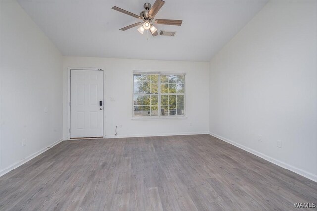 1721 Hackberry Ln Unit 9, Tuscaloosa, AL 35401