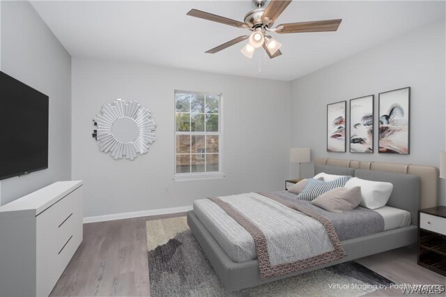 1721 Hackberry Ln Unit 9, Tuscaloosa, AL 35401