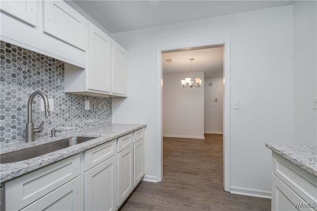 1721 Hackberry Ln Unit 9, Tuscaloosa, AL 35401