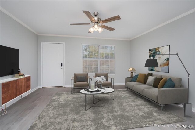 1721 Hackberry Ln Unit 9, Tuscaloosa, AL 35401