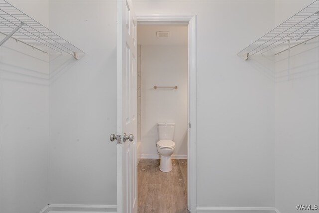 1721 Hackberry Ln Unit 9, Tuscaloosa, AL 35401