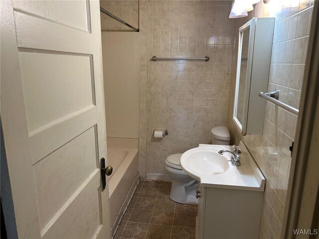 402 Temple Ave S, Fayette, AL 35555 - photo 8