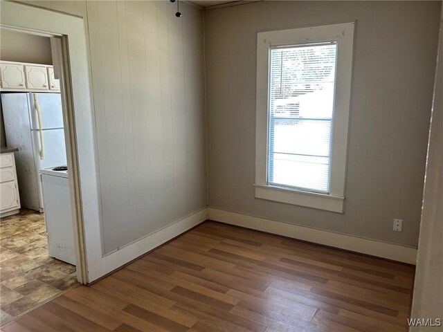402 Temple Ave S, Fayette, AL 35555 - photo 11