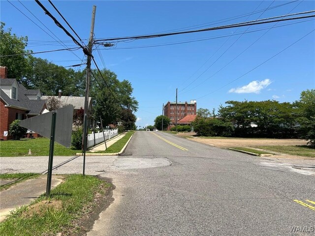 402 Temple Ave S, Fayette, AL 35555 - photo 16