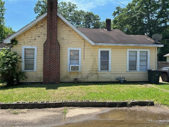 402 Temple Ave S, Fayette, AL 35555 - photo 14