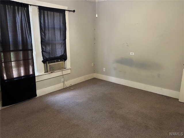 402 Temple Ave S, Fayette, AL 35555 - photo 9