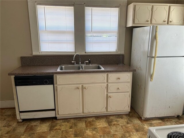 402 Temple Ave S, Fayette, AL 35555 - photo 6