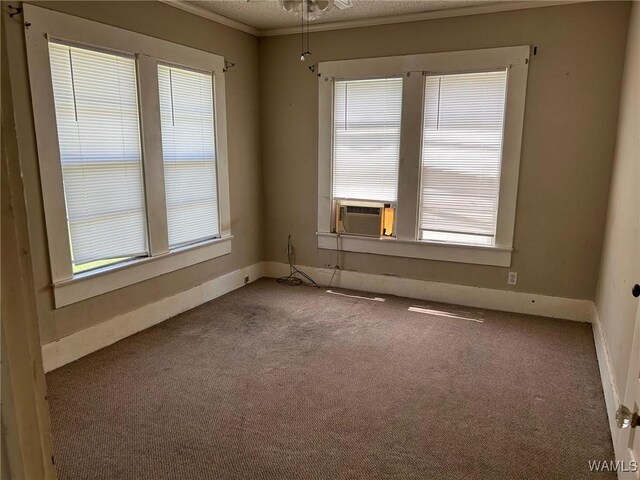 402 Temple Ave S, Fayette, AL 35555 - photo 12