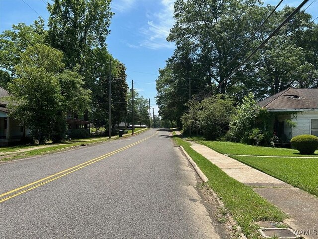 402 Temple Ave S, Fayette, AL 35555 - photo 15