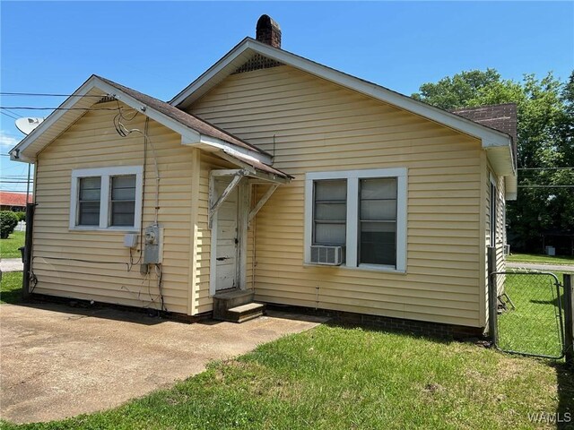 402 Temple Ave S, Fayette, AL 35555 - photo 17