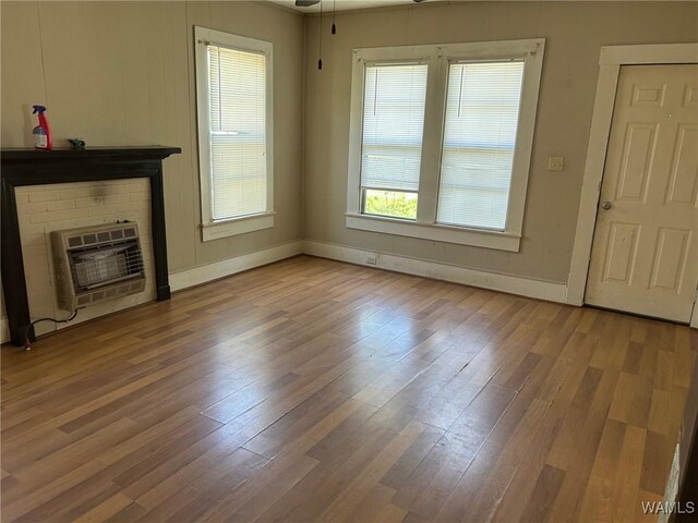 402 Temple Ave S, Fayette, AL 35555 - photo 5