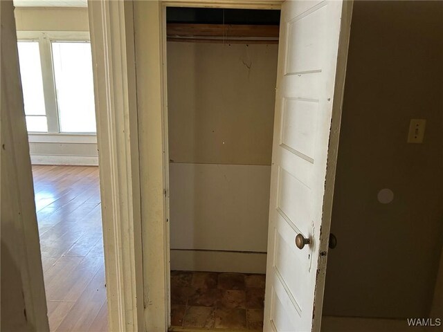 402 Temple Ave S, Fayette, AL 35555 - photo 13
