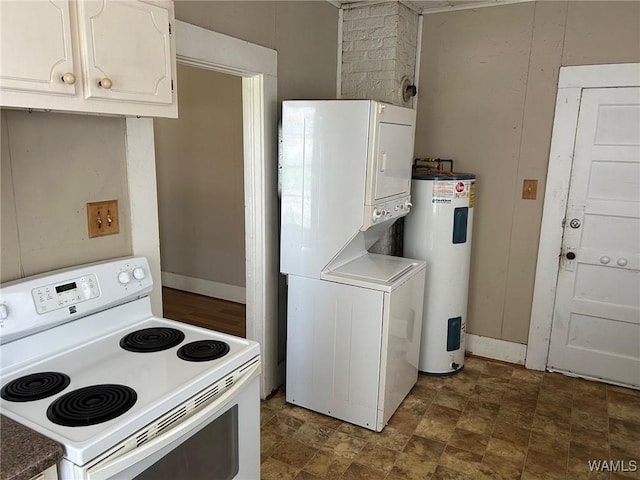 402 Temple Ave S, Fayette, AL 35555 - photo 2