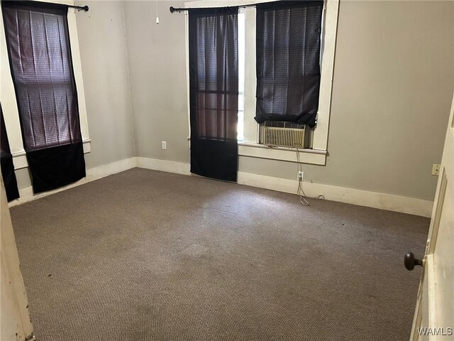 402 Temple Ave S, Fayette, AL 35555 - photo 10