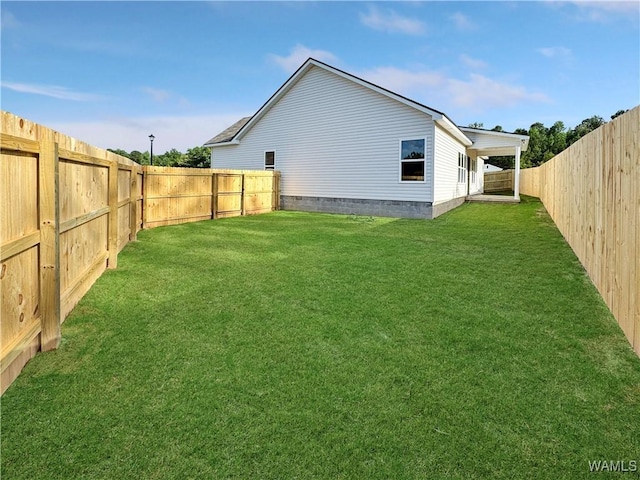 7410 Huntland Ln, Cottondale, AL 35453 - photo 27