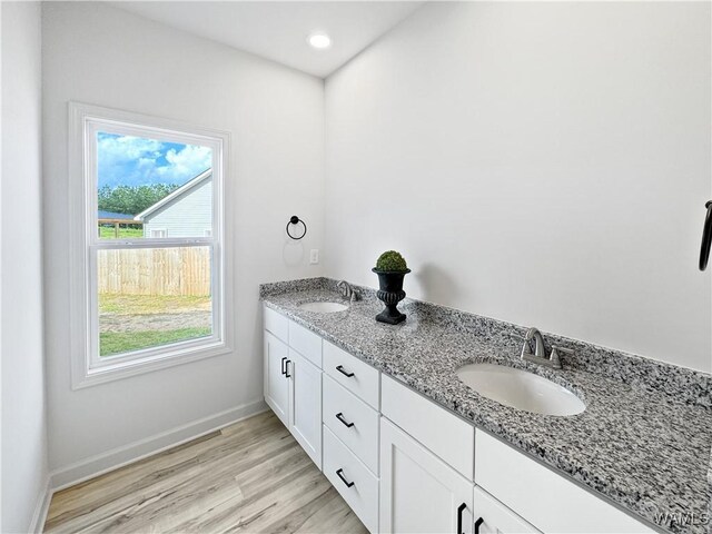 7410 Huntland Ln, Cottondale, AL 35453 - photo 23