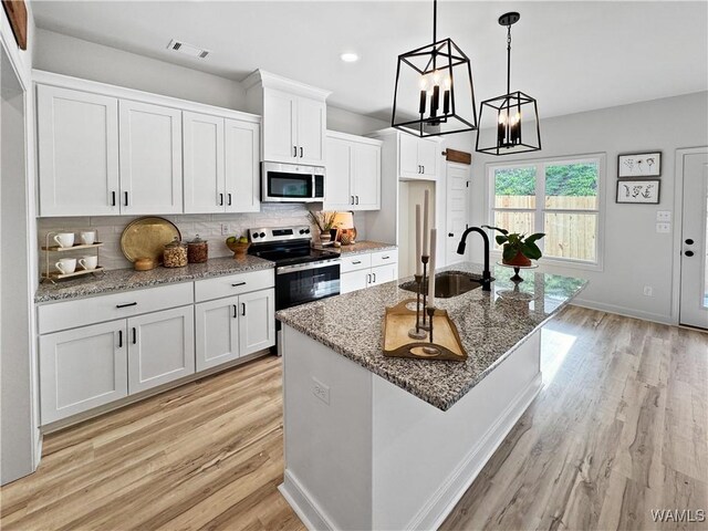 7410 Huntland Ln, Cottondale, AL 35453 - photo 10