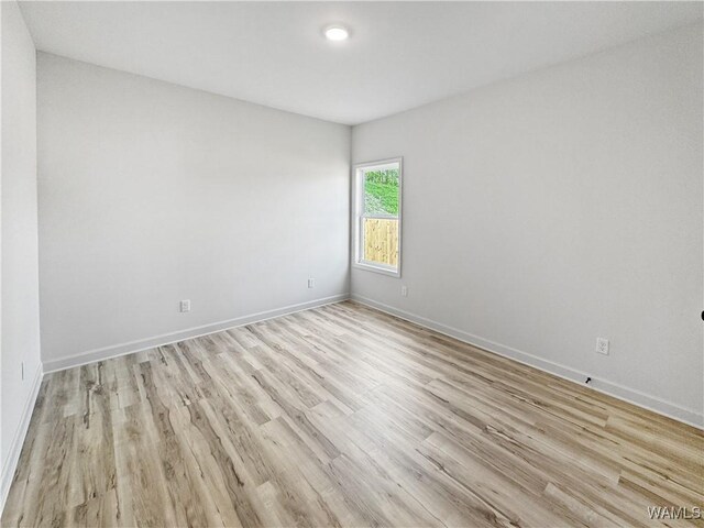 7410 Huntland Ln, Cottondale, AL 35453 - photo 25
