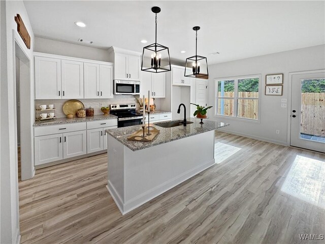 7410 Huntland Ln, Cottondale, AL 35453 - photo 6