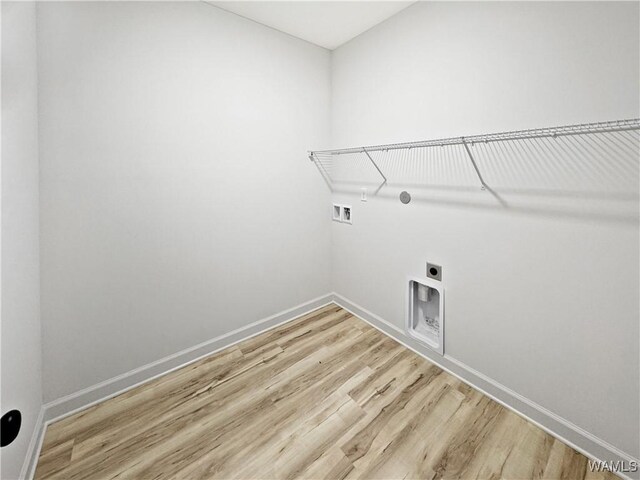7410 Huntland Ln, Cottondale, AL 35453 - photo 26