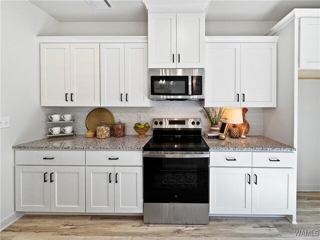 7410 Huntland Ln, Cottondale, AL 35453 - photo 11
