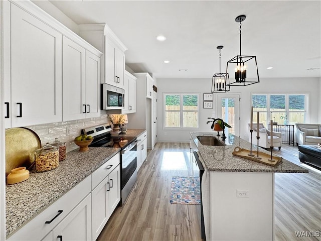 7410 Huntland Ln, Cottondale, AL 35453 - photo 9