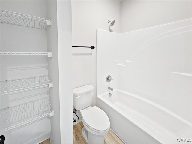 7410 Huntland Ln, Cottondale, AL 35453 - photo 24