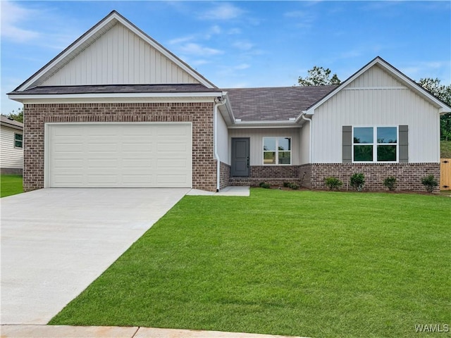 7410 Huntland Ln, Cottondale, AL 35453 - photo 1