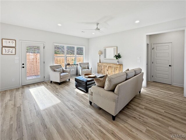 7410 Huntland Ln, Cottondale, AL 35453 - photo 13