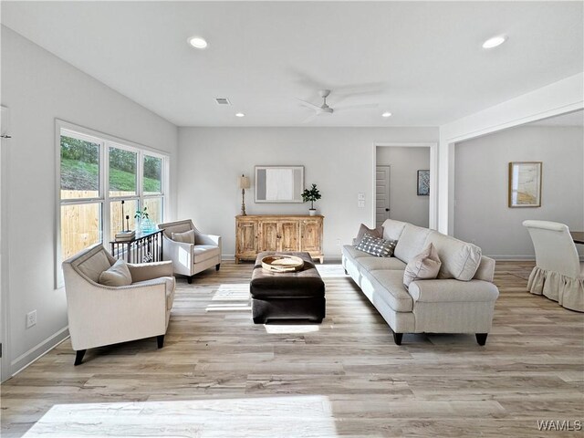 7410 Huntland Ln, Cottondale, AL 35453 - photo 12