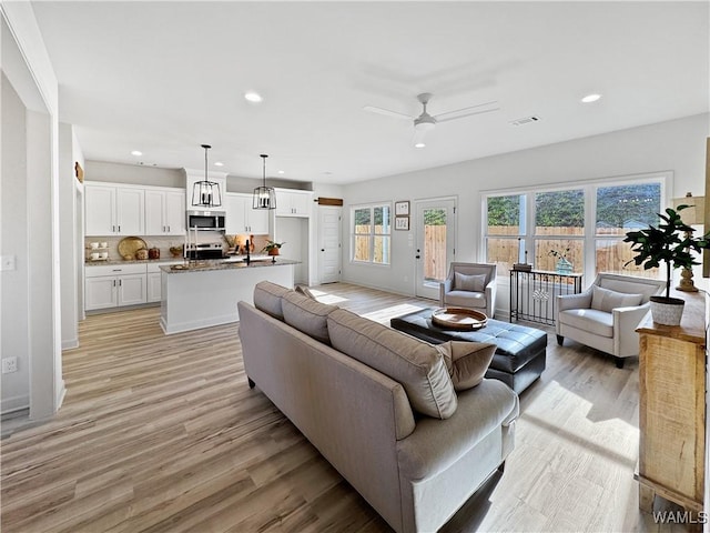7410 Huntland Ln, Cottondale, AL 35453 - photo 14