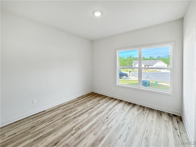 7410 Huntland Ln, Cottondale, AL 35453 - photo 22