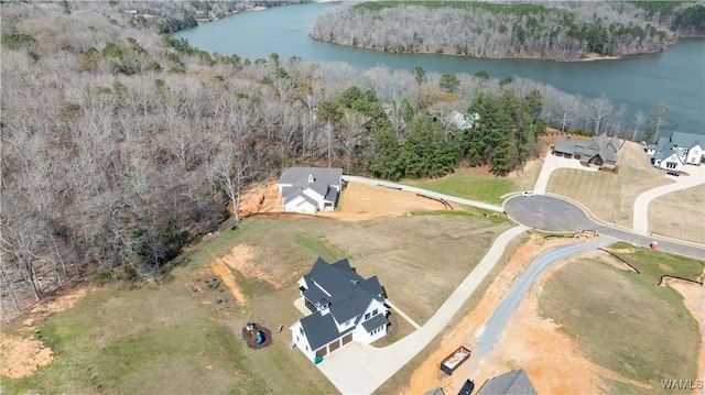 LOT31 Highland Lakes Pointe, Northport, AL 35475