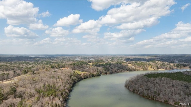 LOT31 Highland Lakes Pointe, Northport, AL 35475