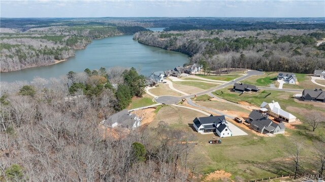 LOT31 Highland Lakes Pointe, Northport, AL 35475