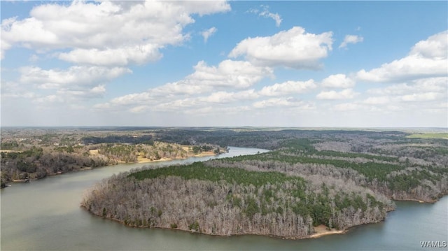 LOT31 Highland Lakes Pointe, Northport, AL 35475